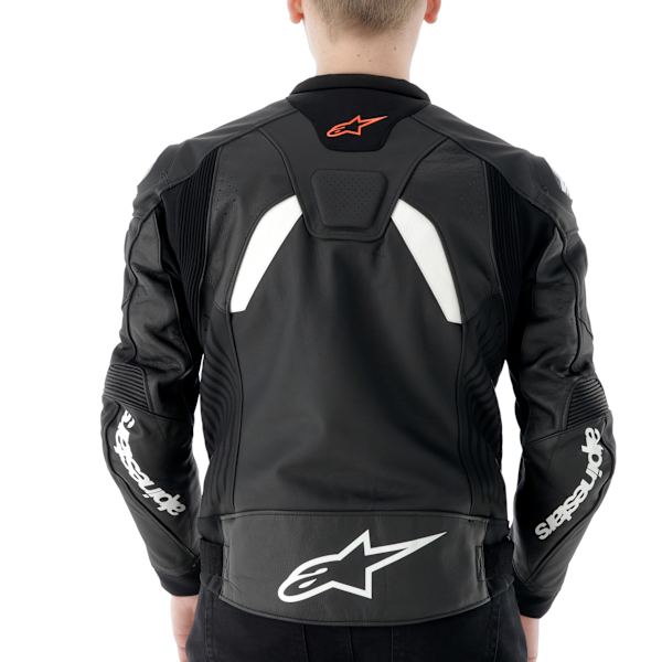 785423_Jacket_Alpinestars_GP Plus V4 Leather Jacket/785423_04.jpg